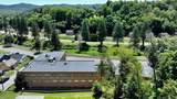 100 Bluestone Rd - Photo 7