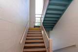 100 Bluestone Rd - Photo 70