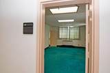 100 Bluestone Rd - Photo 72