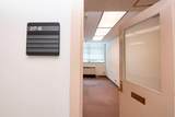 100 Bluestone Rd - Photo 73