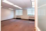 100 Bluestone Rd - Photo 74
