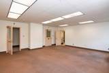 100 Bluestone Rd - Photo 75