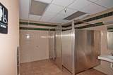 100 Bluestone Rd - Photo 79