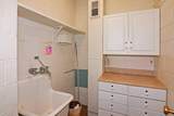 100 Bluestone Rd - Photo 81