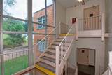 100 Bluestone Rd - Photo 82