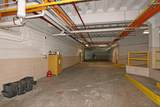 100 Bluestone Rd - Photo 84