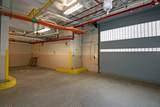 100 Bluestone Rd - Photo 86