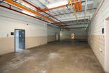 100 Bluestone Rd - Photo 87