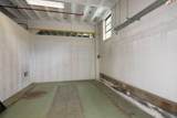 100 Bluestone Rd - Photo 88