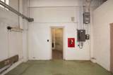 100 Bluestone Rd - Photo 89