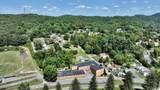 100 Bluestone Rd - Photo 9