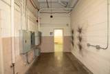 100 Bluestone Rd - Photo 91
