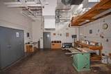 100 Bluestone Rd - Photo 96