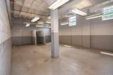 100 Bluestone Rd - Photo 97