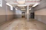 100 Bluestone Rd - Photo 99