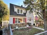 208 College Ave - Photo 1