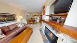 228 Rimfire - Photo 10