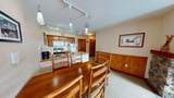 228 Rimfire - Photo 11