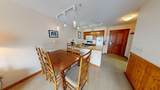 228 Rimfire - Photo 12