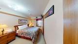 228 Rimfire - Photo 13