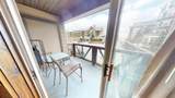 228 Rimfire - Photo 14