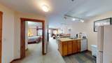 228 Rimfire - Photo 15