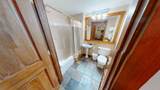 228 Rimfire - Photo 16