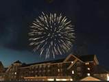 228 Rimfire - Photo 21
