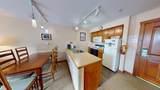 228 Rimfire - Photo 5