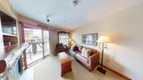 228 Rimfire - Photo 7