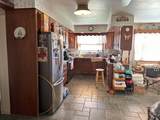 162 Reinhart - Photo 10