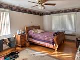 162 Reinhart - Photo 12