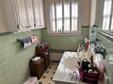 162 Reinhart - Photo 13