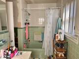 162 Reinhart - Photo 14