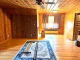 162 Reinhart - Photo 15
