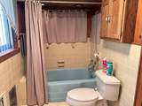 162 Reinhart - Photo 16
