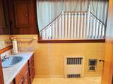 162 Reinhart - Photo 17