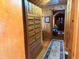 162 Reinhart - Photo 18