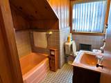 162 Reinhart - Photo 20