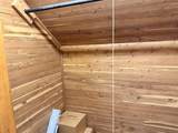 162 Reinhart - Photo 21