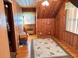 162 Reinhart - Photo 22