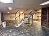 162 Reinhart - Photo 25