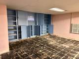 162 Reinhart - Photo 26
