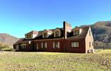 162 Reinhart - Photo 28