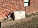 162 Reinhart - Photo 29