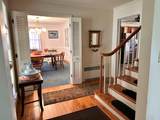 162 Reinhart - Photo 3
