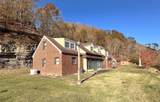 162 Reinhart - Photo 30