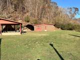 162 Reinhart - Photo 32