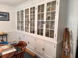 162 Reinhart - Photo 4