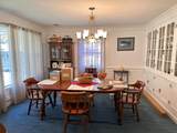 162 Reinhart - Photo 5